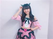 生存確認！