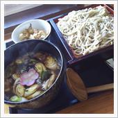 今日は朝から