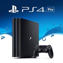 ついに我が家にもPS4