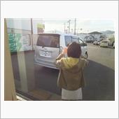 掲載準備