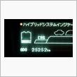 キリ番(σ*･∀･)σｹﾞｯﾂ!!!! からの〜