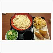 11/22 今日の昼食は・・ ...