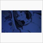 今日のアニメ（その１）