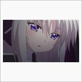 今日のアニメ（その２）