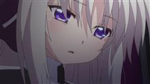 今日のアニメ（その２）