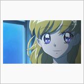今日のアニメ（その３）