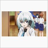 今期アニメも半分過ぎたので・ ...