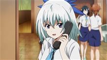 今期アニメも半分過ぎたので・・・・2016年秋　その３