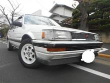 これはいくらになるのだろうか？