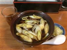 あずまや