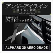 【シェアスタイル】新商品！！ ...