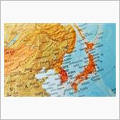 なぜ日本は古代中国にたった１ ...