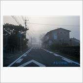 駆けつけ３軒、温泉三昧でし♪ ...