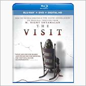 THE VISIT