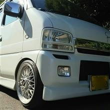 ☆なにわ☆エブツーもみじオフ2016 ☆なにわ☆エブツーもみじオフ2016