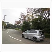 ドライブが止まらないよぉ～～ ...
