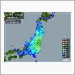 目覚まし時計と同時に地震はきついですわ。