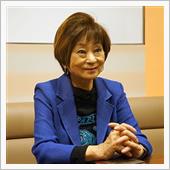 下地亜記子さん（72）死去. ...