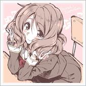 今期アニメ放送中のイベントと ...