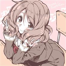 今期アニメ放送中のイベントとか～　2016秋
