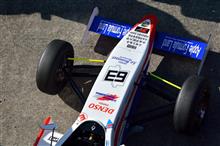 2016年F4&amp;S-FJ日本一決定戦