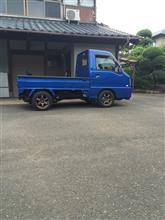 経過報告っす2٩(๑❛ᴗ❛๑)۶