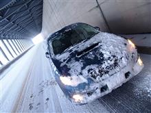 あなたの雪対策は！【その他】