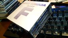 “Ｆ”