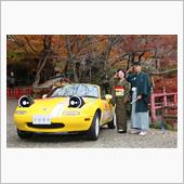 2016/11/19 ざっき ...