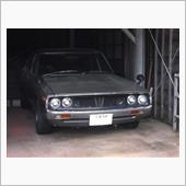 日産 スカイライン