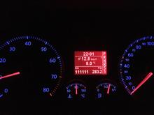 111111