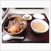 今日のランチは、「孔子膳堂」 ...