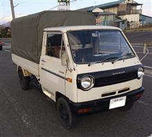 福島で仕事したｗｗ
