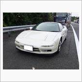 三重ツーリングレポート　その２