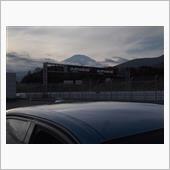 Racing MONO6 の ...