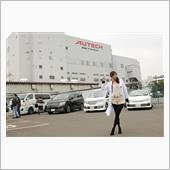 『これって名車？迷車？』Vo ...