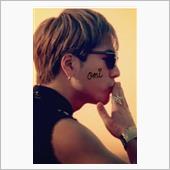 JSB LOVE♡