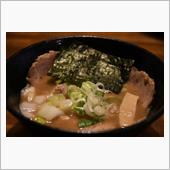 やっと行ってきました鉄山靠( ...