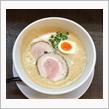 みつ葉