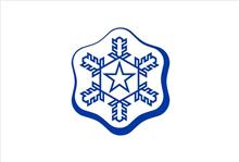 雪・・・なのか！？