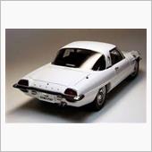 【 20世紀 J-Car s ...