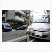 FIAT MULTIPLA  ...