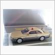NISSAN LEOPARD
