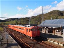 根室本線（十勝地方）の秘境駅
