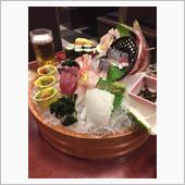結婚記念日☆