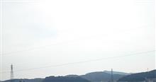 まだまだ色々とあり過ぎな日々