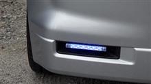 車検後あれこれ～