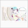 【クラウンアスリート】希望する色の組み合わせの純正シフトノブが廃盤…(涙)