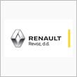 【再投稿】Renault Factory 動画 - Novo Mesto, Revoz (Slovenia) 編
