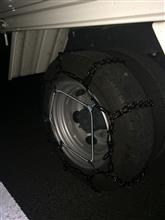 着装っ！！